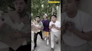 Bek Vines - Kelintiris Terib Omalaring