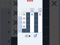 🚀 Nonogram Complete #gamingshorts #gamechallenge #fun #Nonogram