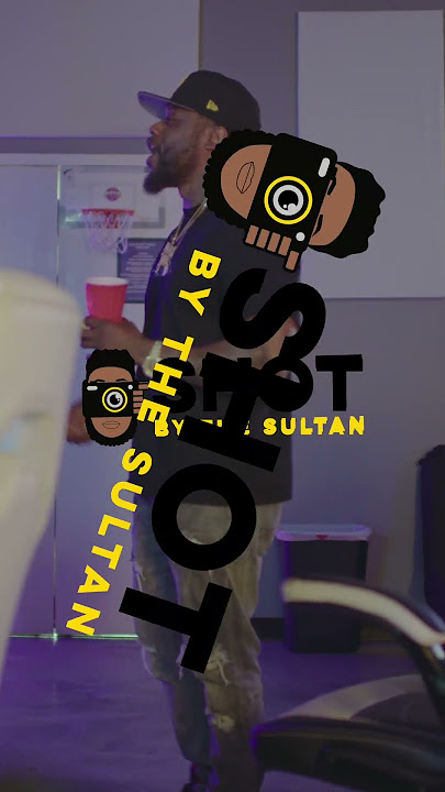 Money Mob - Raw and Uncut (Part 48) Shot by The Sultan #newmusic #moneymob  #wmsthesultan