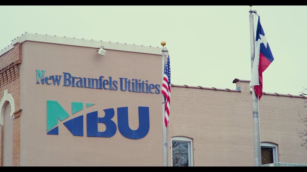 2020-teea-water-conservation-winner-new-braunfels-utilities-youtube