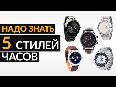 40 модных правил, которые вы должны узнать до 40 лет Базовые секреты и принципы