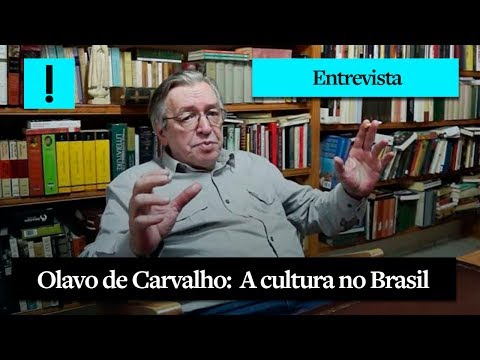 Vídeo: Excelente saúde de crianças não vacinadas