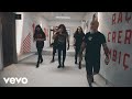 Anthrax - Everybody's Got A Plan