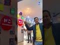 #smartphone #14pro #funny #applemobile #ipphone #iphonemobile #noormobile #mobilephone #unboxing
