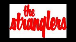 Watch Stranglers Face video