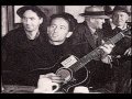 Capture de la vidéo Woody Guthrie - Folk Alliance International Lifetime Achievement Award Recipient 1996