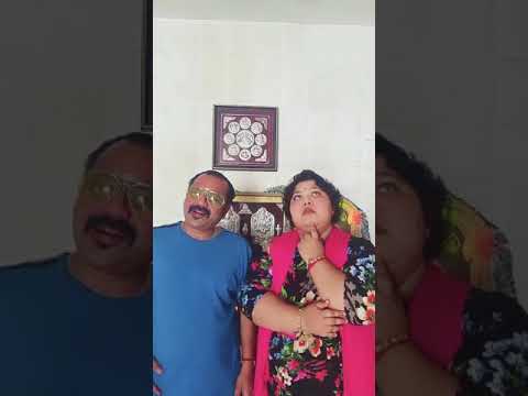 #comedy #funny #entertainment #harathiganesh #telugu 😍😂😂😂
