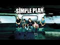 Simple plan  still not gettin any full album