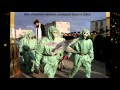 Теперь ты в армии You Re In The Army Now на русском Теперь ты в армии You Re In The Army Now на русском