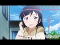 [AMV] Suki dakara 好きだから | Beni [English-Vietsub-Romaji]