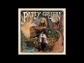 Patty griffin  luminous places