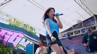 Download lagu LESTARI - DINDA TERATU - GG MUSIC - HAPPY PARTY DYEING FAMILY SEASON 5 - JEPARA