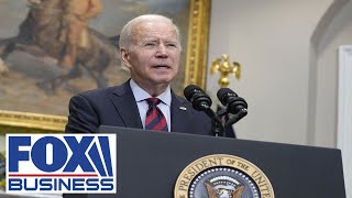 President Biden and First Lady Jill Biden visit areas devastated by the Maui wildfires