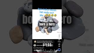 hero hero ptg 11