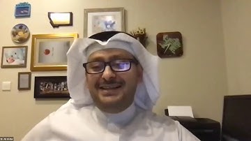 Impact of Copyright and Intellectual Property on Library Services in the Virtual Age Webinar