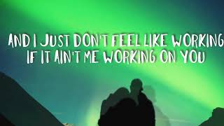 Robin Bengtsson  Just Let It Go S