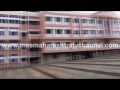 SSBT College Jalgaon Campus View SSBT College Jalgaon Campus View