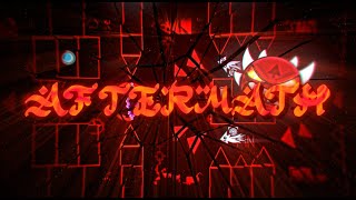 Aftermath 100% In Just 3 Days 3140 Attempts