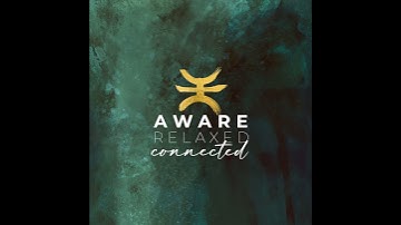 #015 - Denis Poisson - Magic, Skepticism, and Curious Investigations