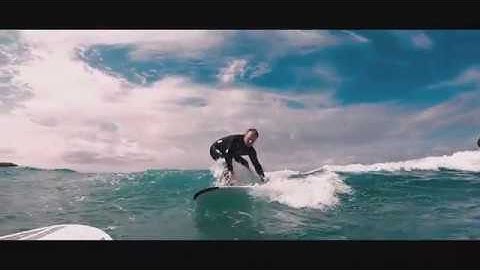 switchdown - Swell (Official Video)