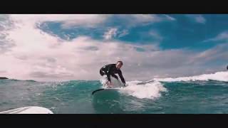 switchdown - Swell (Official Video)