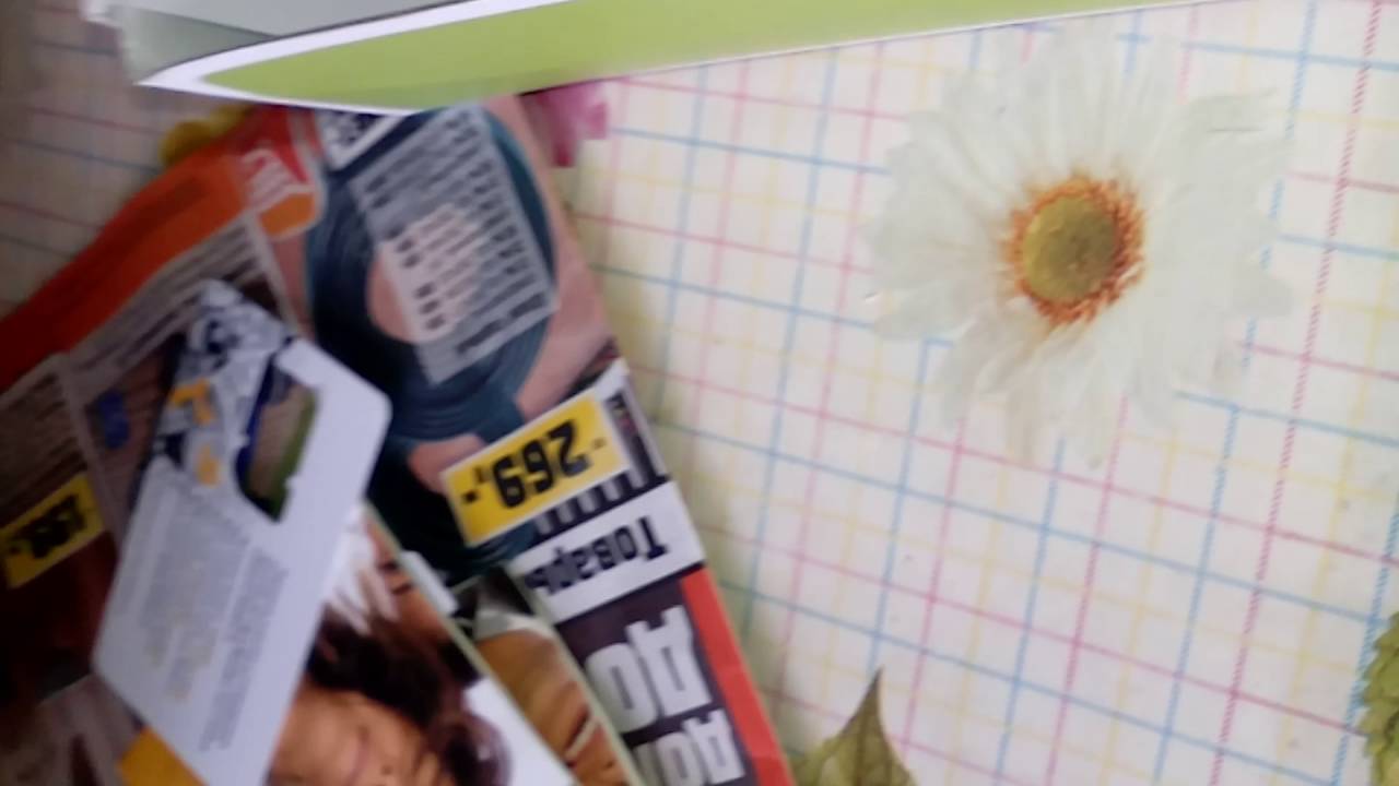 Китайцы прислали мне айфон восемь!!! Шок +hts 3 в комплекте!!! - YouTube