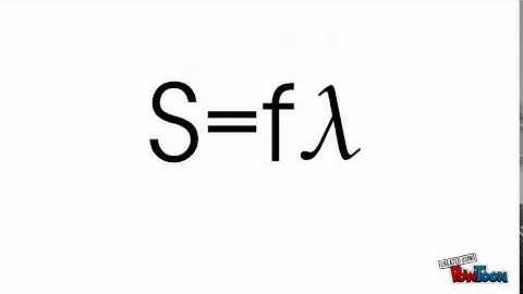 Physics Wave Phenomenon