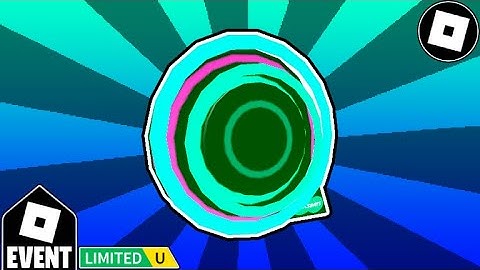 (UGC EVENT) How to get the SPECSAVERS FUTURISTIC HEARING AIDS in ULTIMATE EASY OBBY