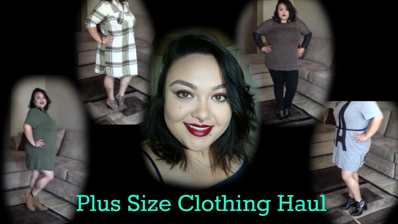 women's dress footwear for metatarsalgia