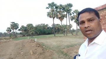 ankuri bazar Rajgir Bihar site bahot hi prime location plot visit and booking ke liye 9415732930