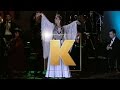 KOHAR - Geroungner | ԳՈՀԱՐ - Կռունկներ