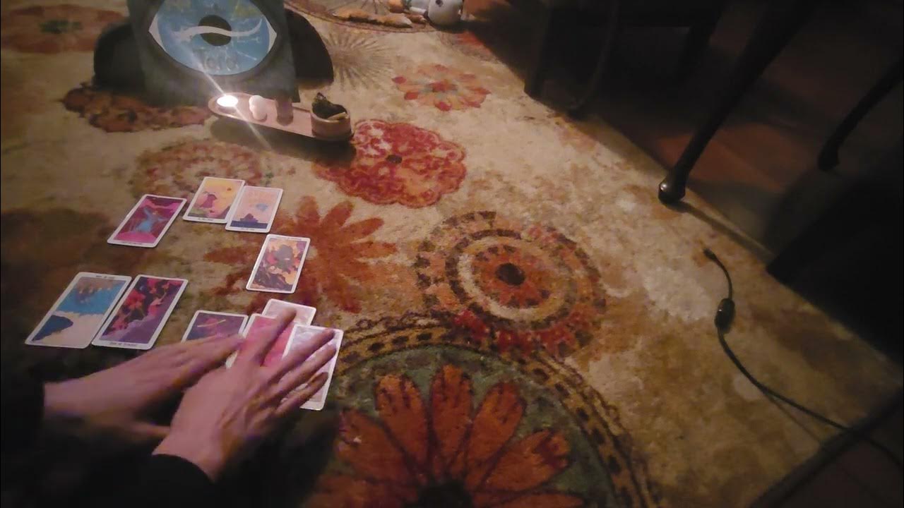 Y 2 144. Y=2x2. Y 7 2x+11. Y 2 144. Y 2 144.