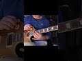 #gibson #guitarsolo #quadcortex #guitarist #slash