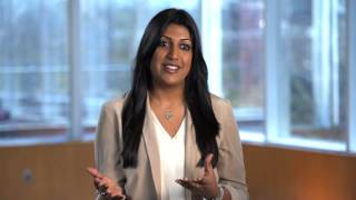 Famous Moving an idea forward Net Worth