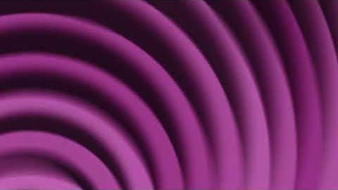 Abstract wave pattern soft pink animated background video , Copyright FREE video ,3d background