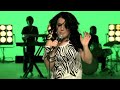 Dani harmer  free 2009 music