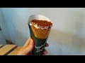 [Crepe Chopper Chitose Hokkaido Sweets] Tiramisu Crape ティラミス クレープチョッパーchopper