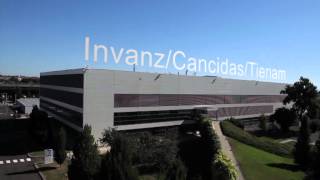 07 Invanz Cancidas Tienam