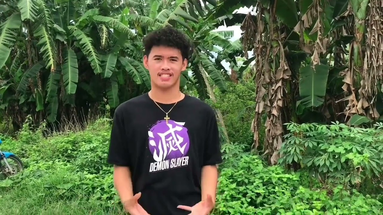 Video Advocacy | POVERTY | (BSTM-1A, Group 3)