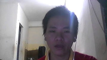 [Báo Cáo Thực Tập Athena] Giới Thiệu Bản Thân