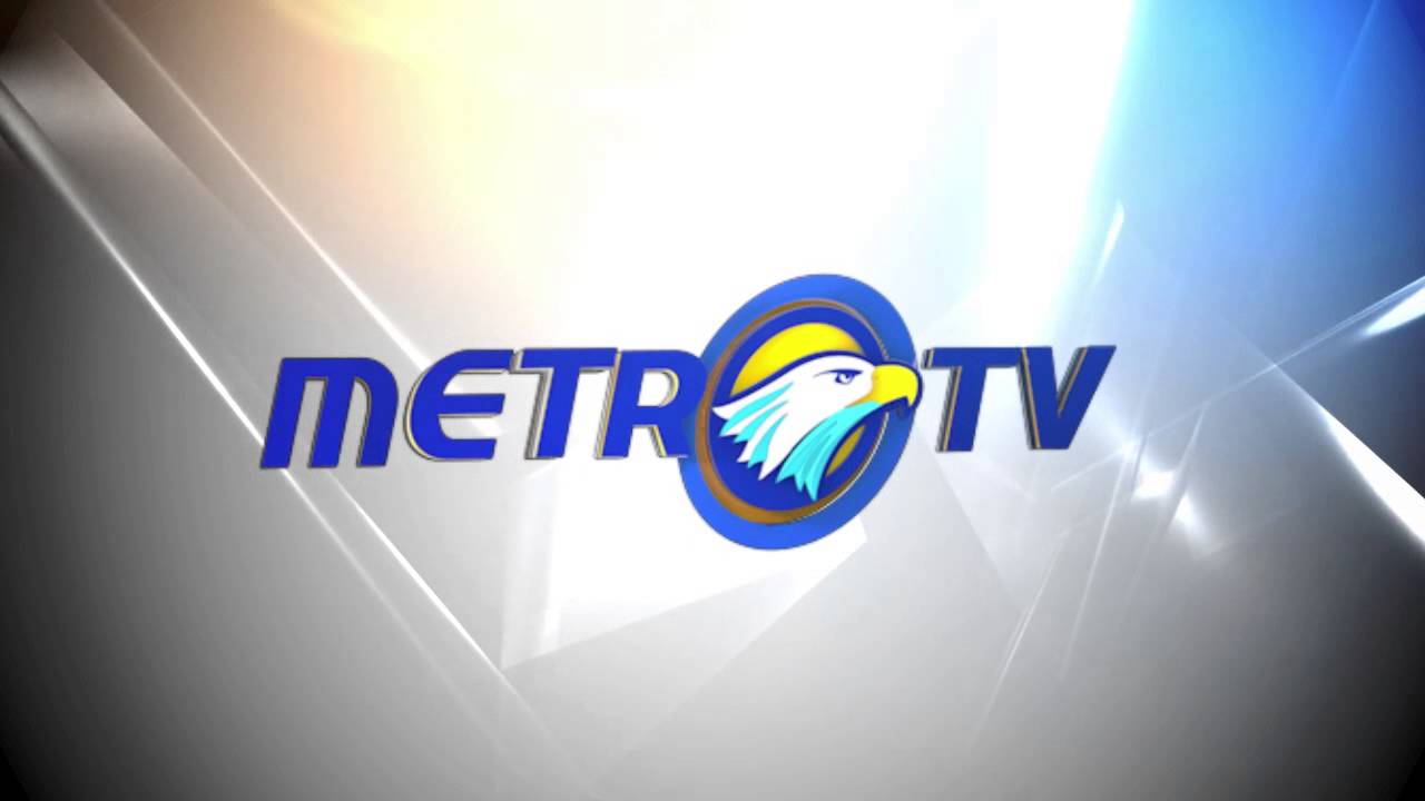 dvejetainis variantas di metro tv