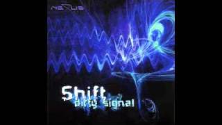 Shift - Kapitol 2008