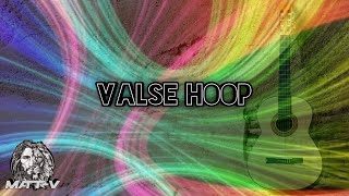 Matt V - Valse Hoop (Original Mix)