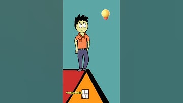 How Long are your blood vessels?? #science #vfx #physics #sajeedsid #physicshelp #projectilemotion