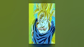 Beerus shocked on frieza defeat!(Dbs Edit) #dbsedit #dbedit #dbsedits