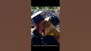 Thumbnail of They were Perfect 😭♥️ Love me like you do - ft" Andrew Garfield x Emma Stone | #edit #status