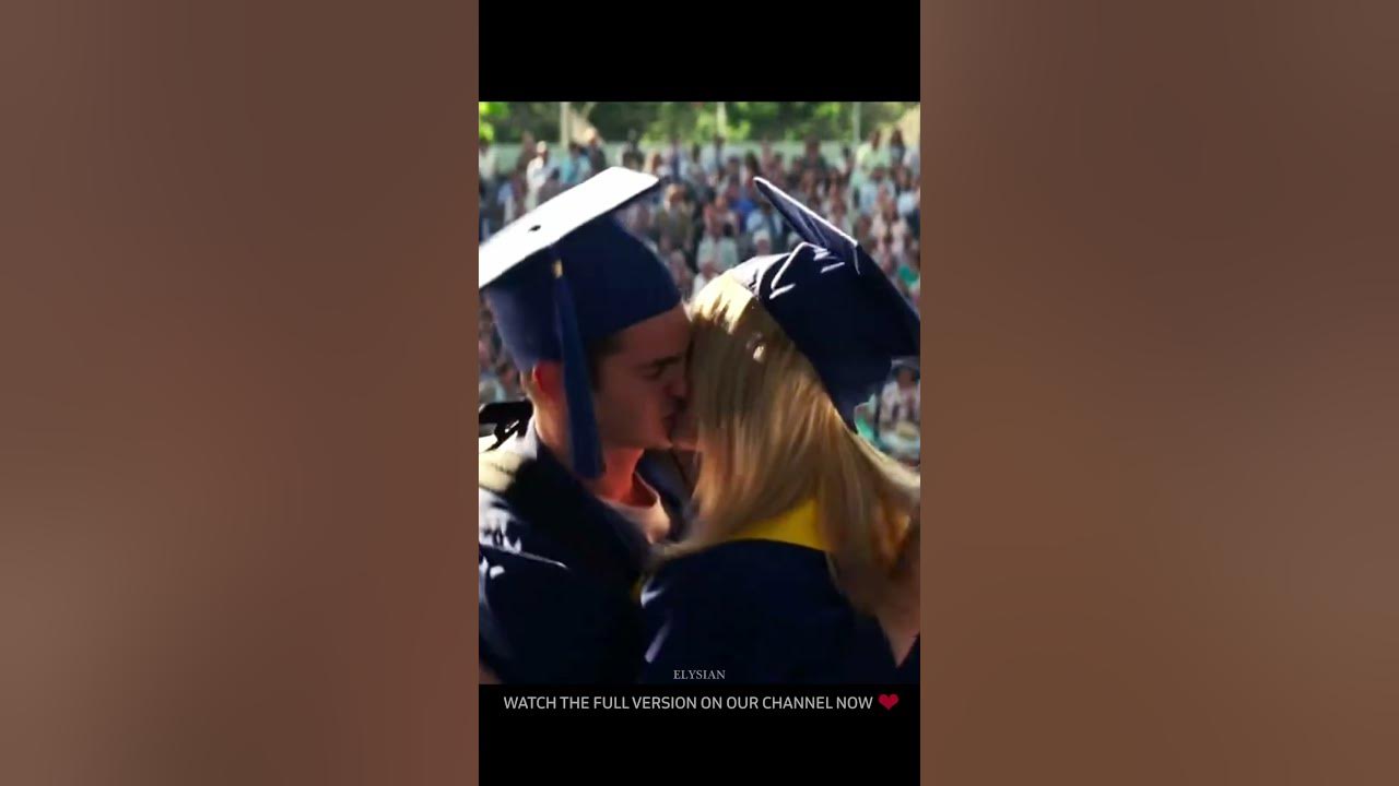 They were Perfect 😭♥️ Love me like you do - ft" Andrew Garfield x Emma Stone | #edit #status