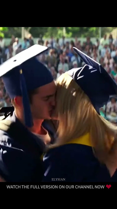 They were Perfect 😭♥️ Love me like you do - ft' Andrew Garfield x Emma Stone | #edit #status