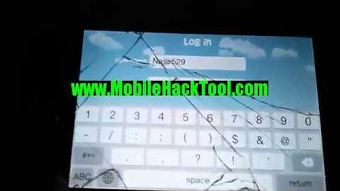 How to get unlimited coins in fun run 100% real