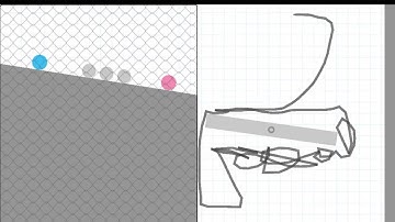 브레인 도트 263 #Braindots